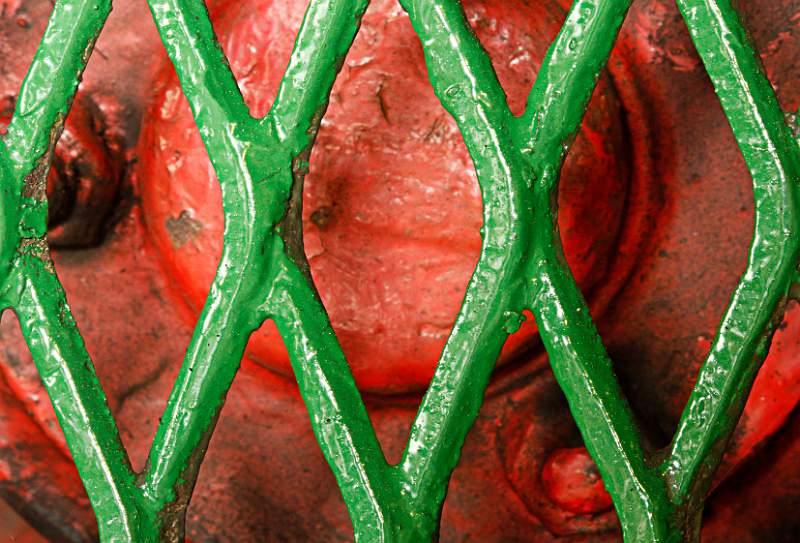 RED AND GREEN_JEAN PAIN_SET.jpg